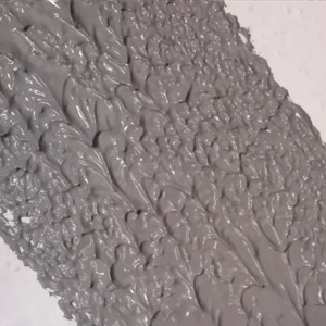 哈尔滨YJ-302改性环氧界面剂再浇剂